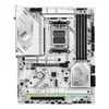Материнская плата ASROCK B850 Steel Legend WiFi Photo 2