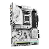 Материнская плата ASROCK B850 Steel Legend WiFi Photo 3