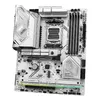 Материнская плата ASROCK B850 Steel Legend WiFi Photo 4