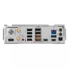 Материнская плата ASROCK B850 Steel Legend WiFi Photo 5