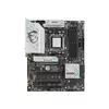 MSI B850 GAMING PLUS WIFI ATX pamatplate Photo 2