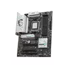 MSI B850 GAMING PLUS WIFI ATX pamatplate Photo 3