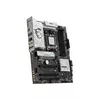 MSI B850 GAMING PLUS WIFI ATX pamatplate Photo 4