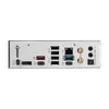 MSI B850 GAMING PLUS WIFI ATX pamatplate Photo 5