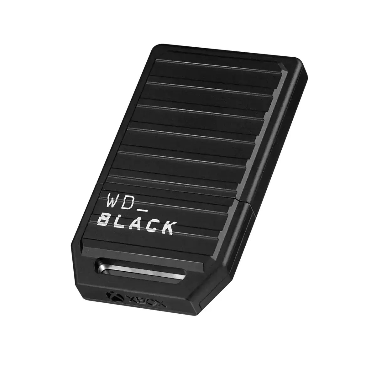 Storage expansion card SanDisk 2TB WDBMPH0020BNC-WCSN Photo 2