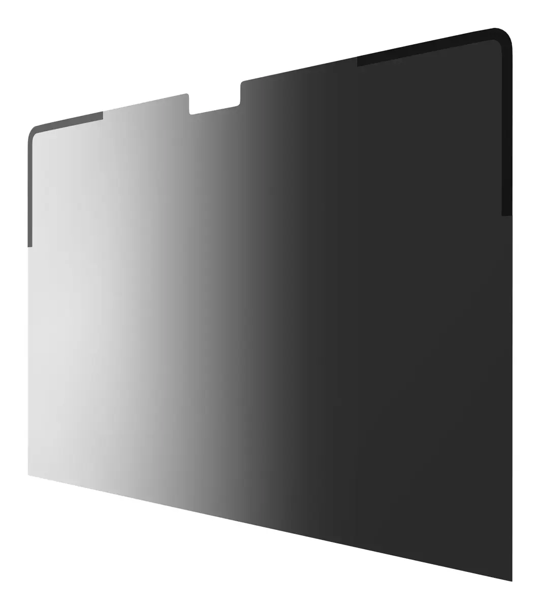 Frameless display privacy filter HYPER HyperShield HS5214GL Photo 2