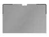 Frameless display privacy filter HYPER HyperShield HS5214GL Photo 3