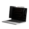 Frameless display privacy filter HYPER HyperShield HS5214GL Photo 4