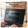 Frameless display privacy filter HYPER HyperShield HS5214GL Photo 7