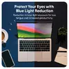 Frameless display privacy filter HYPER HyperShield HS5214GL Photo 11