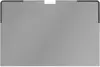 Frameless display privacy filter HYPER HyperShield HS5214GL Photo 12