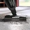 Electrolux ES52CB21DB statīva putekļsūcējs Photo 2