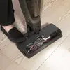 Electrolux ES52CB21DB statīva putekļsūcējs Photo 4