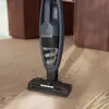 Electrolux ES52CB21DB statīva putekļsūcējs Photo 5
