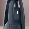 Electrolux ES52CB21DB statīva putekļsūcējs Photo 6