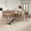 Electrolux ES52CB21DB statīva putekļsūcējs Photo 7