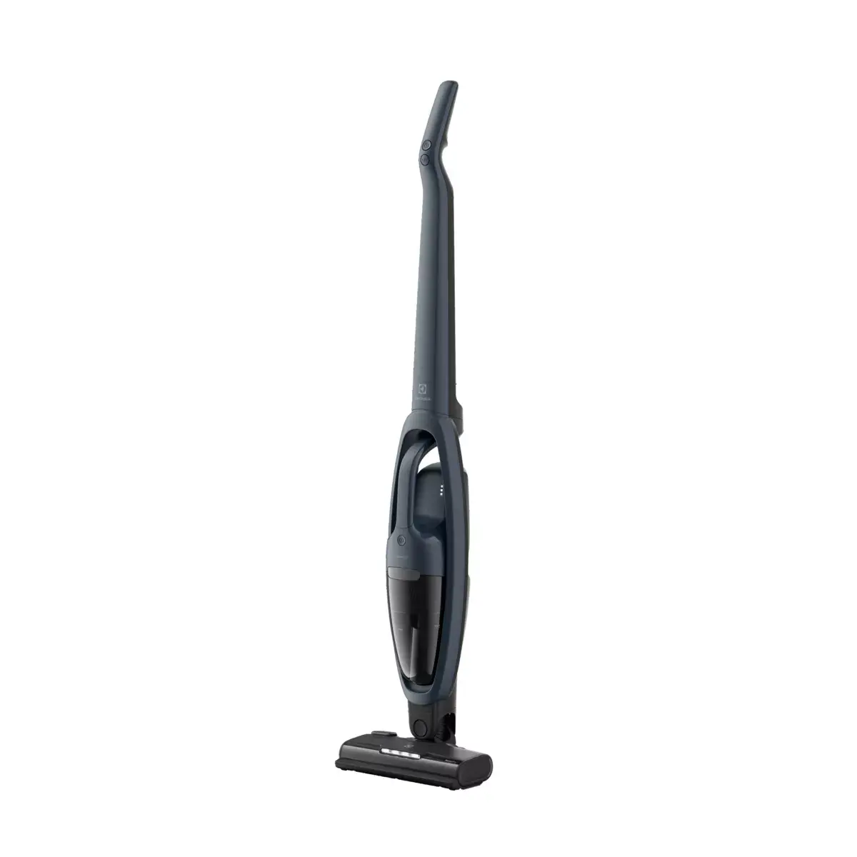 Electrolux ES52CB21DB statīva putekļsūcējs Photo 8