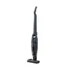 Electrolux ES52CB21DB statīva putekļsūcējs Photo 8