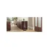 Electrolux ES52CB21DB Stick Vacuum Cleaner Photo 2
