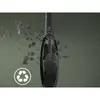 Electrolux ES52CB21DB Stick Vacuum Cleaner Photo 3