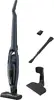 Вертикальный пылесос Electrolux ES52CB21DB Photo 2