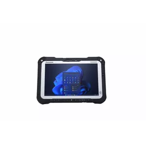 Tablet Panasonic Toughbook G2 MK3 Intel Core Ultra 5 512GB 10.1" 16GB Wi-Fi 6E
