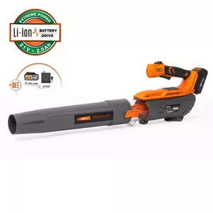 BEZVADU LAPU PŪTĒJS 21W/DABL 5521LI KOMPLEKTS DAEWOO