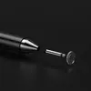 Стилус Joyroom JR-BP560 пассивный черный Photo 6