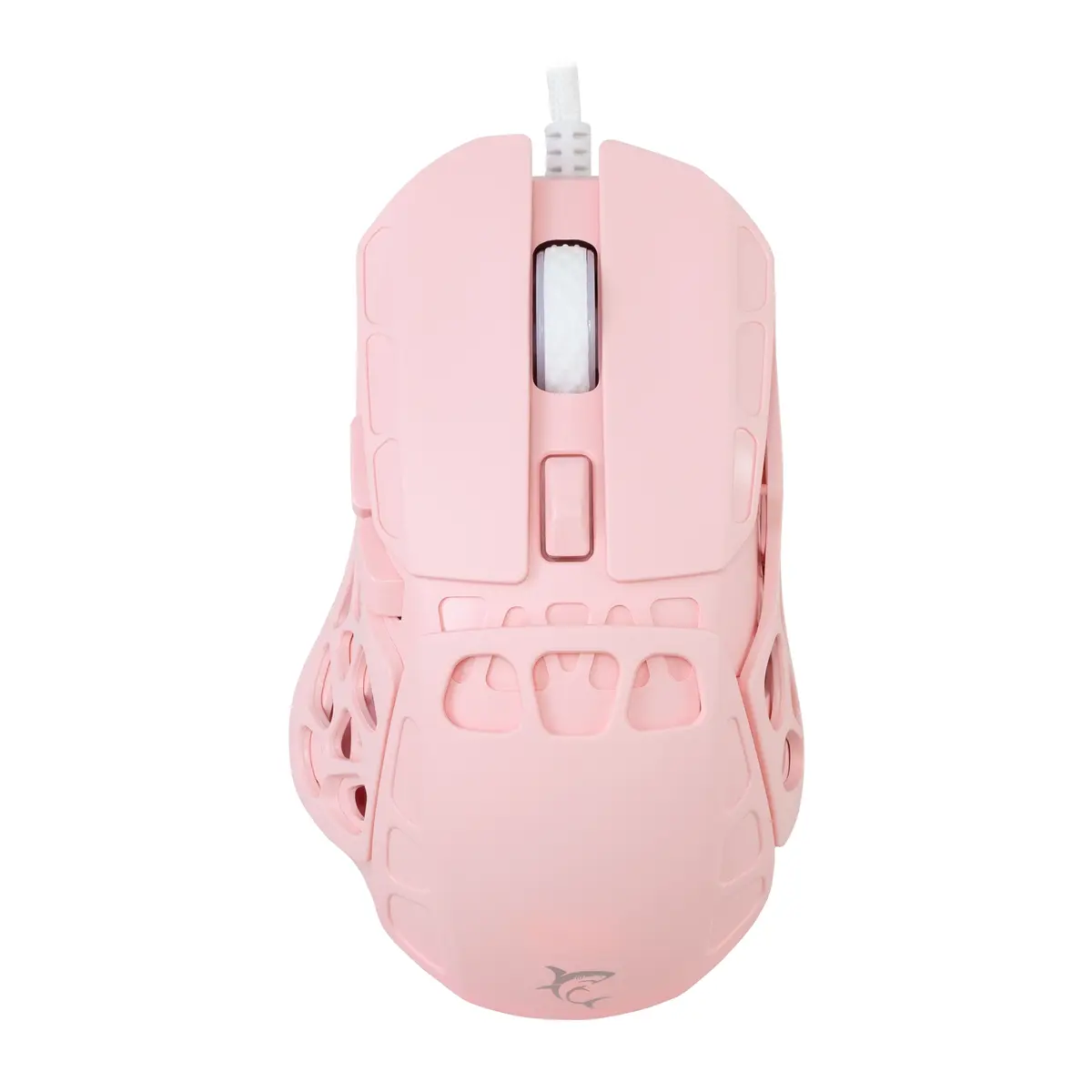 Mouses