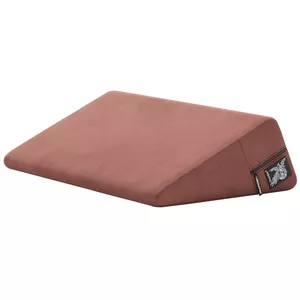 Wedge Mauve