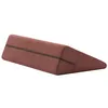 Клиновидная подушка Liberator Mauve — модель 50053100000 Photo 2