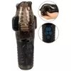 you2toys Stroker Sucking — силиконовый перезаряжаемый мастурбатор Photo 2