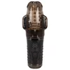 you2toys Stroker Sucking — силиконовый перезаряжаемый мастурбатор Photo 3