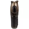 you2toys Stroker Sucking — силиконовый перезаряжаемый мастурбатор Photo 4