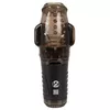 you2toys Stroker Sucking — силиконовый перезаряжаемый мастурбатор Photo 5