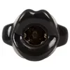 you2toys Stroker Sucking — силиконовый перезаряжаемый мастурбатор Photo 7