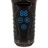 you2toys Stroker Sucking — силиконовый перезаряжаемый мастурбатор Photo 9