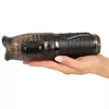 you2toys Stroker Sucking — силиконовый перезаряжаемый мастурбатор Photo 10