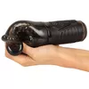 you2toys Stroker Sucking — силиконовый перезаряжаемый мастурбатор Photo 11