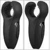 Мастурбатор Rebel Man Wand силиконовый Photo 4
