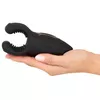 Мастурбатор Rebel Man Wand силиконовый Photo 8