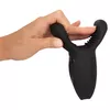 Мастурбатор Rebel Man Wand силиконовый Photo 9