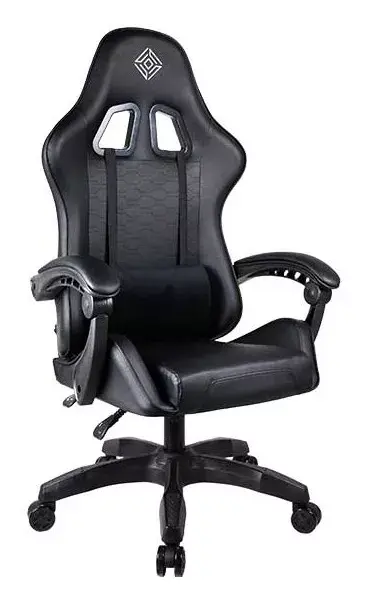 Universal gaming chair Subsonic SA5685 Photo 2