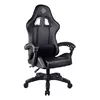 Universal gaming chair Subsonic SA5685 Photo 2