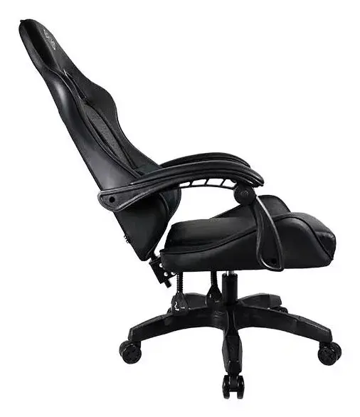 Universal gaming chair Subsonic SA5685 Photo 3