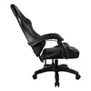Universal gaming chair Subsonic SA5685 Photo 3