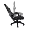 Universal gaming chair Subsonic SA5685 Photo 4