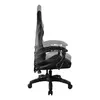 Universal gaming chair Subsonic SA5685 Photo 5