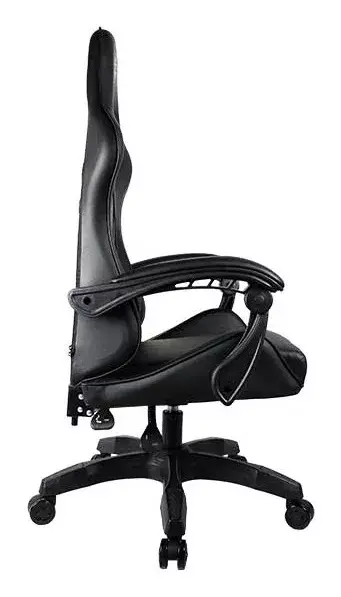 Universal gaming chair Subsonic SA5685 Photo 6
