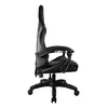 Universal gaming chair Subsonic SA5685 Photo 6